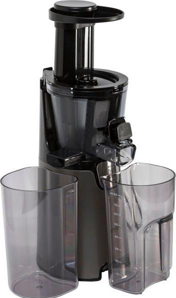 Produktbild Severin Entsafter ES 3571 (CH-Stecker)