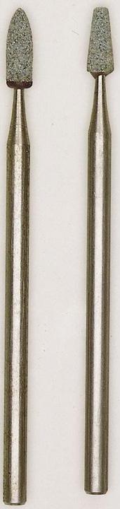 Produktbild Proxxon Schleifstifte-Set (K1'000)