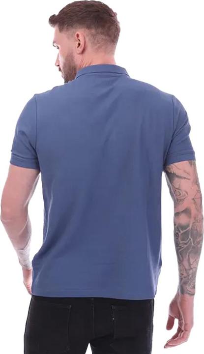 Immagine prodotto Farah Hudson Maglietta Polo Adulto Unisex (XXL)