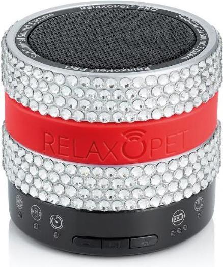 Produktbild RelaxoPet PRO Hund GLAM (Hund)