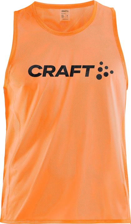 Craft Core Team Mesh Vest 5pcs/Pack