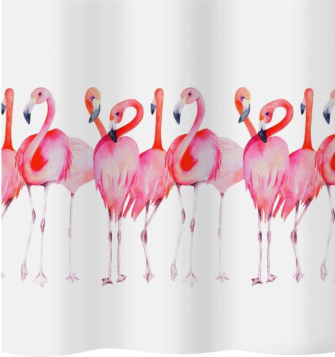 Produktbild Diaqua Flamingo (240 x 180 cm)