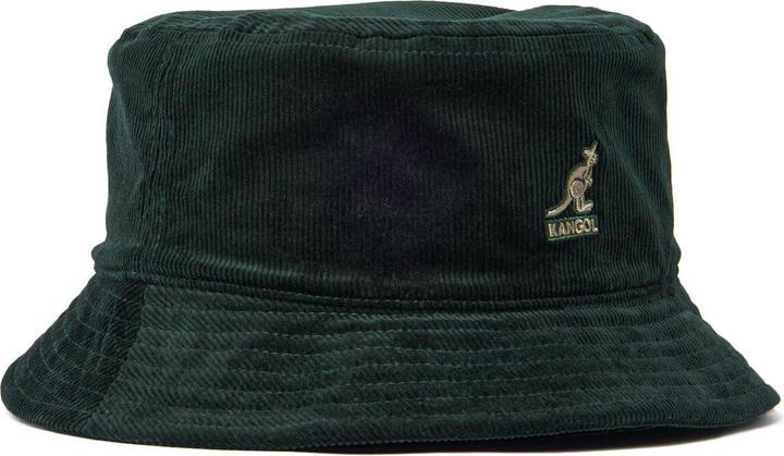 Produktbild Kangol Cord (L)