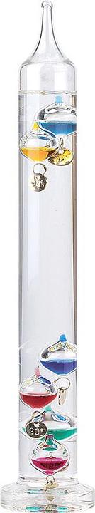 Immagine prodotto Pearl Galileo-Thermometer Classic