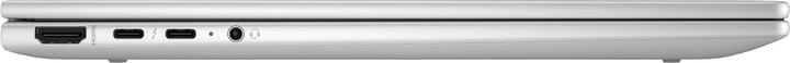 Produktbild HP EliteBook X Flip G1i AI PC (14", 32 GB, 512 GB, CH)