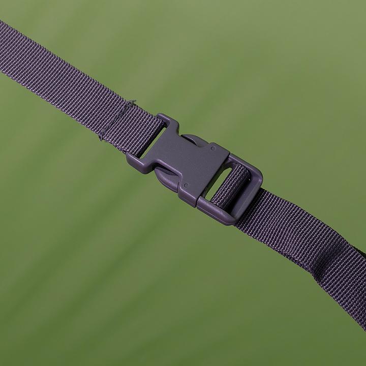 Image du produit Vango Nevis 300 (Tente tunnel, 2.50 kg, 3 personnes)