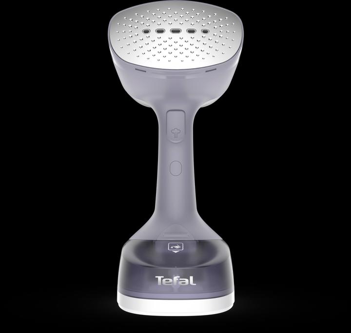 Actual product image Tefal Access Steam Easy (1400 W, 25 g/min)