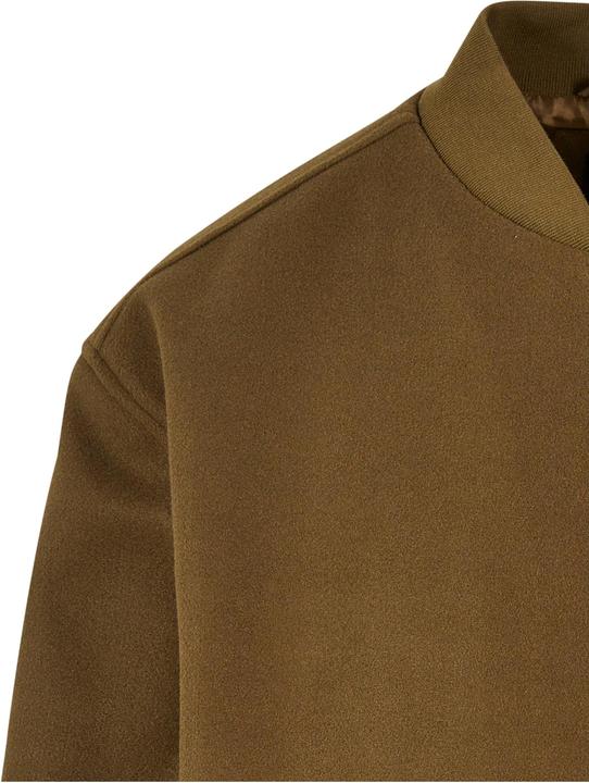 Immagine prodotto Urban Classics Bomber Blouson (M)