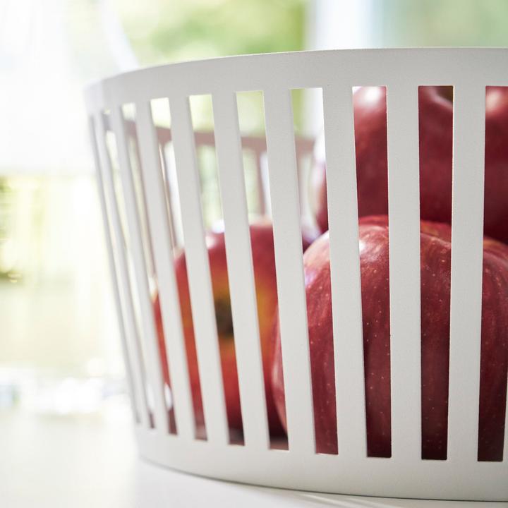 Productafbeelding Yamazaki Diepe fruitmand TOWER