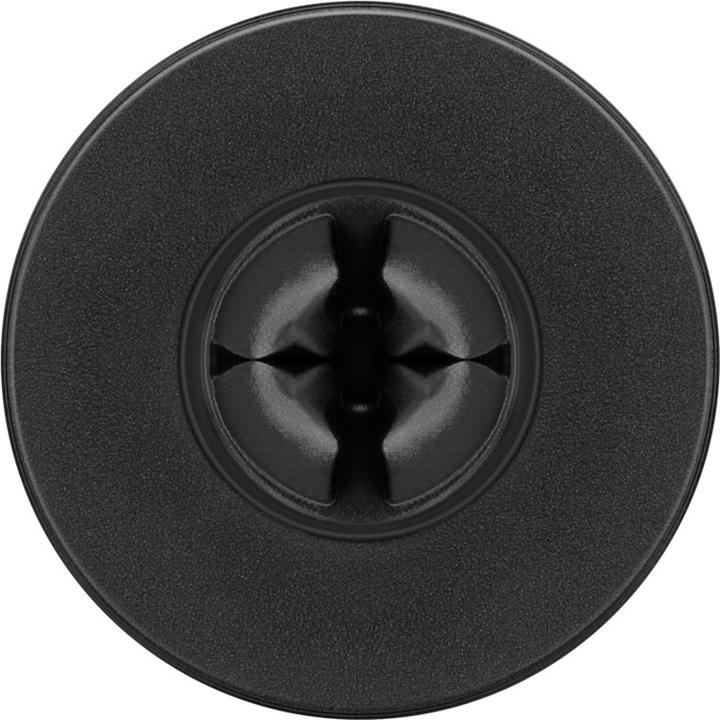 Produktbild Goobay Universal Magnetic Holder Set
