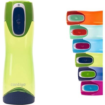 Actual product image Contigo Swish (0.50 l)