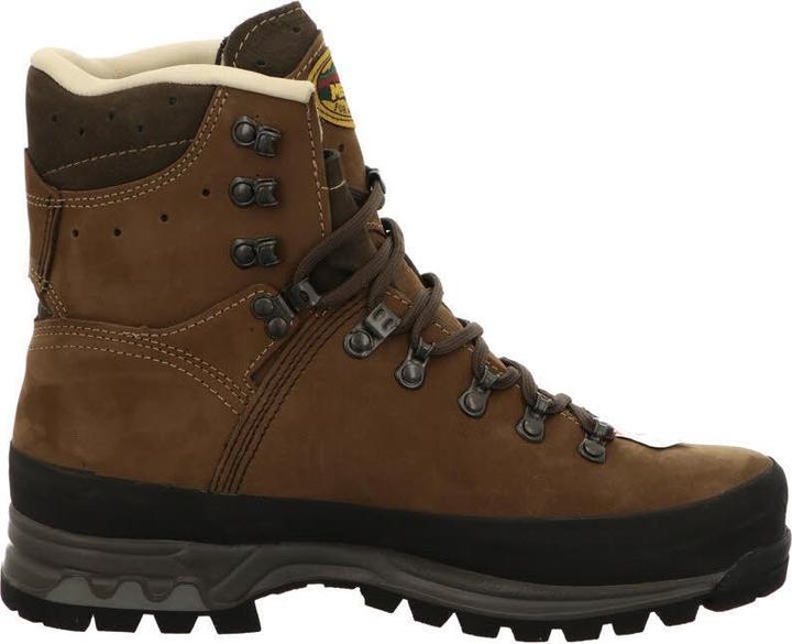 Image du produit Meindl Chaussures Island MFS Active GTX (41.5)