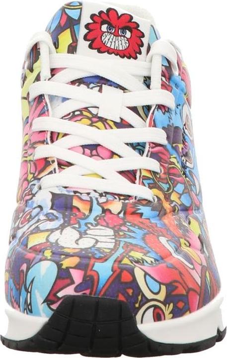 Immagine prodotto Skechers 177973 MLT (35)