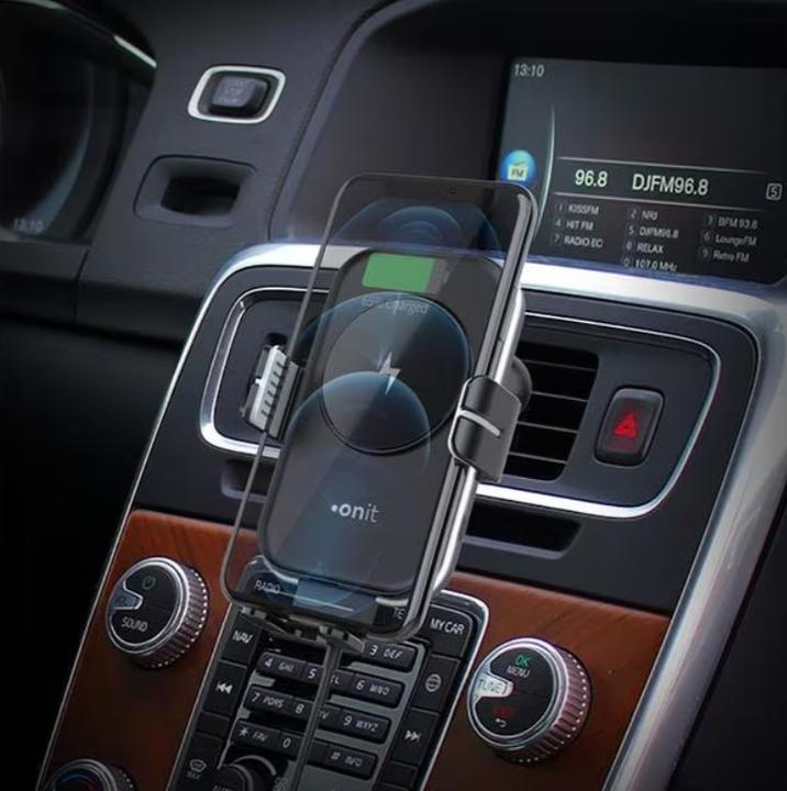 Immagine prodotto Onit Porta cellulare