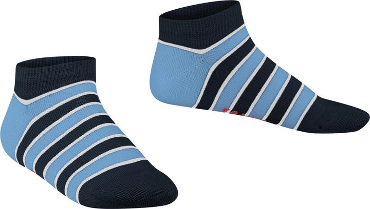 Produktbild Falke Simple Stripes SN (35 - 38)