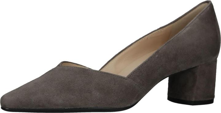 Högl Pumps (34.5)