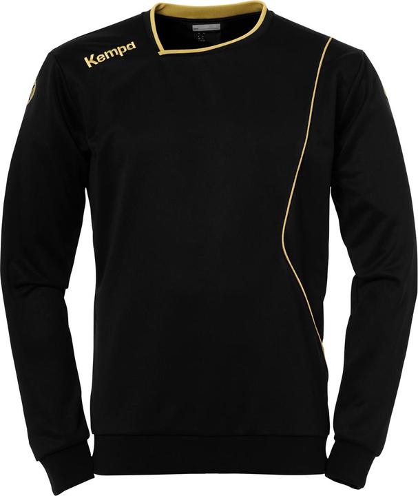 Produktbild Kempa Curve Training Top (3XL)