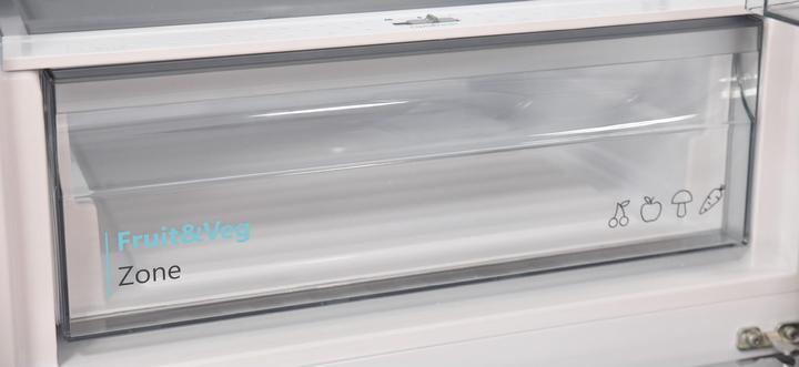Produktbild Sharp SJ-FBB05DTXJD-EU (288 l)