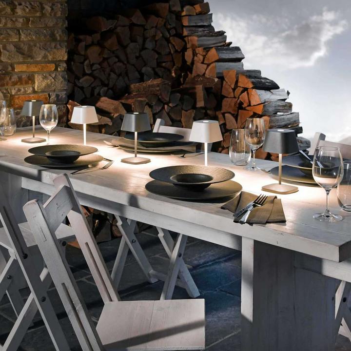 Produktbild Villeroy & Boch Neapel 2.0 (185 lm)