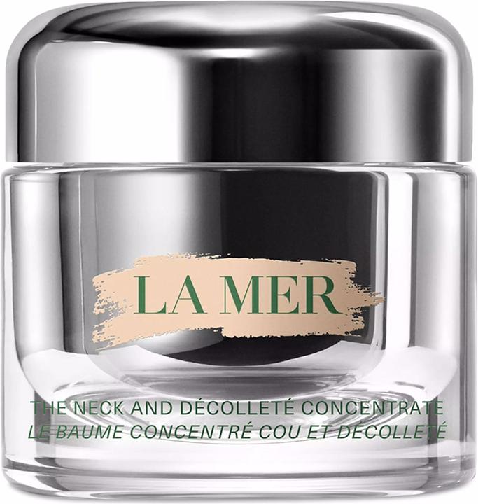 La Mer The Neck & Décolleté Concentrate (50 ml)