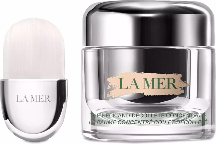 Image du produit La Mer The Neck & Décolleté Concentrate (50 ml)