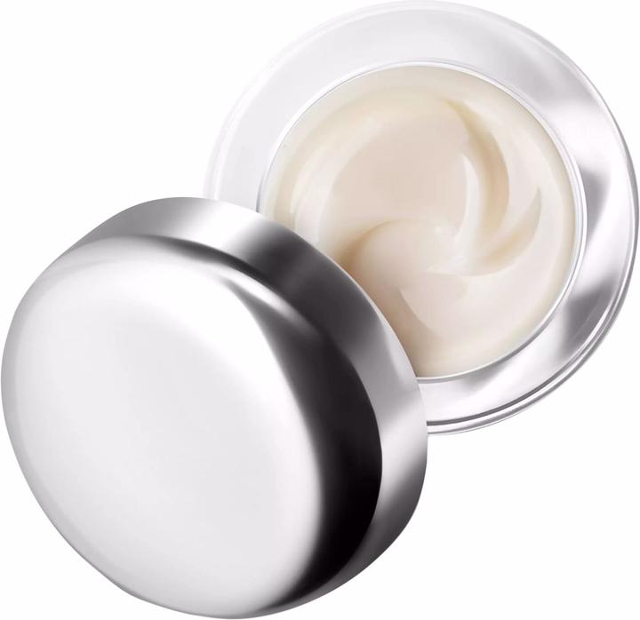 Image du produit La Mer The Neck & Décolleté Concentrate (50 ml)