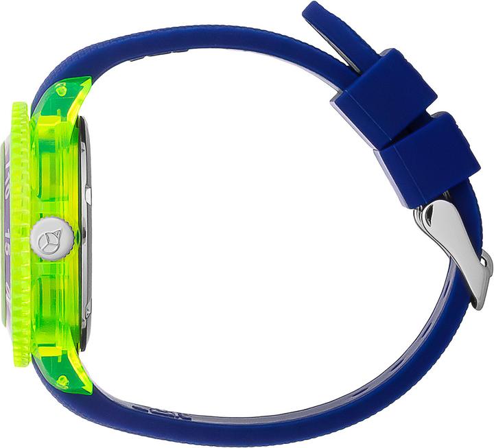 Actual product image ICE Watch Ice Cartoon (Analogue wristwatch, 35 mm)