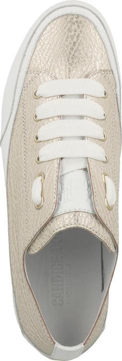 Produktbild Candice Cooper ROCK CHIC S - 66335 (38)