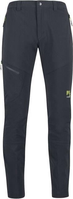Karpos Wall Advance Pants - Trekkinghose - Herren