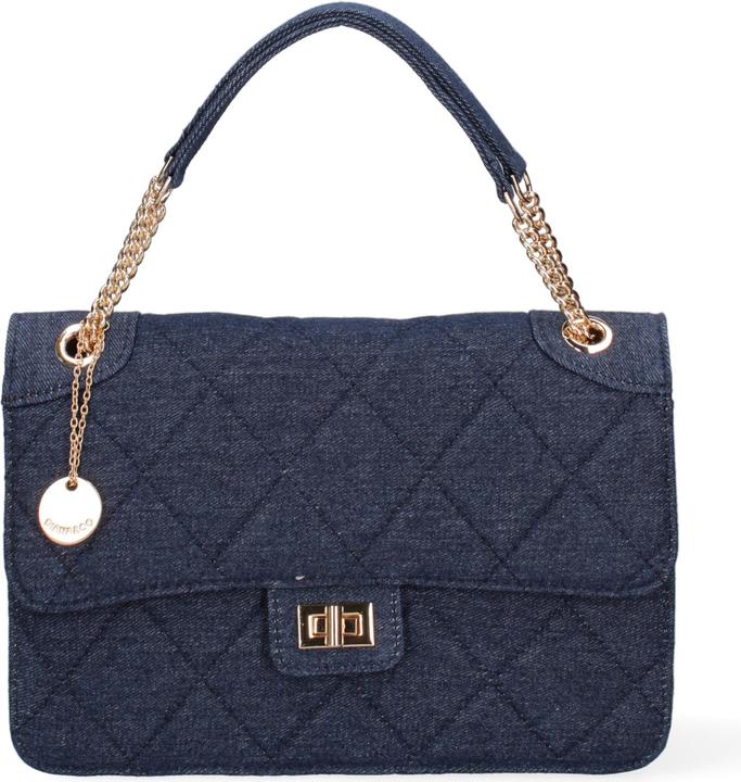 Diana & Co Diana&Co Shoulder Bag