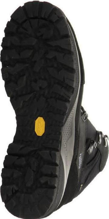 Produktbild Hanwag Banks SF Extra GTX (44)
