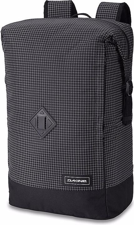 Actual product image Dakine Infinity (22 l)