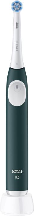 Produktbild Oral-B iO Series 2 (Oszillierende Zahnbürste)