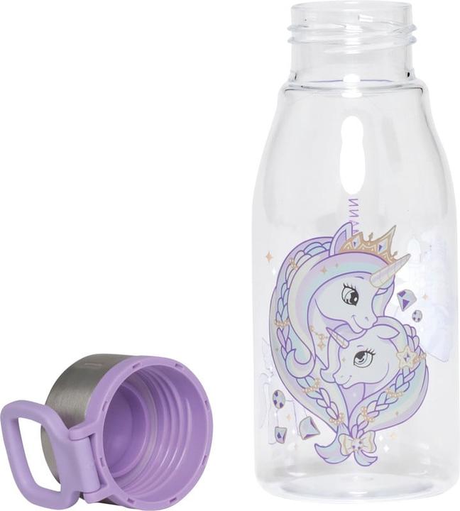 Image du produit Beckmann Unicorn Princess (0.40 l)