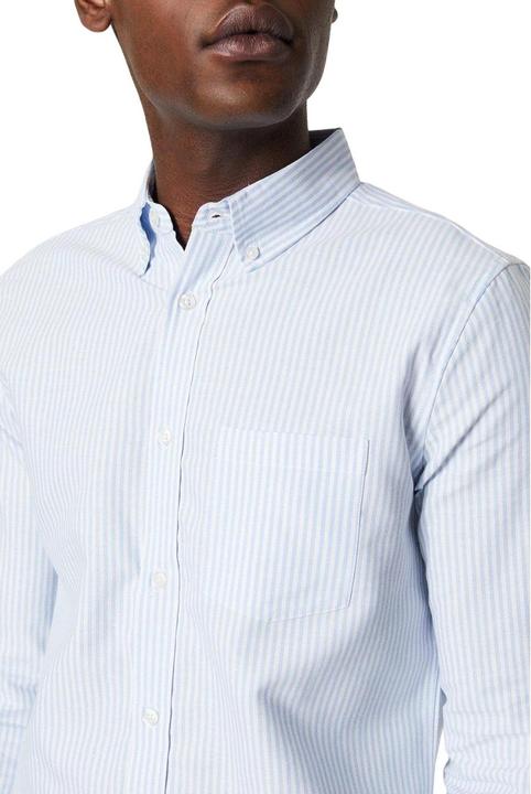 Produktbild Burton Formelles Hemd Langärmlig (XL)