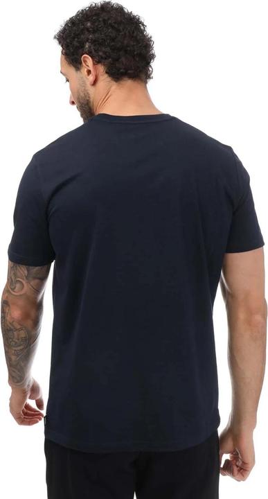 Produktbild DKNY TShirt (L)