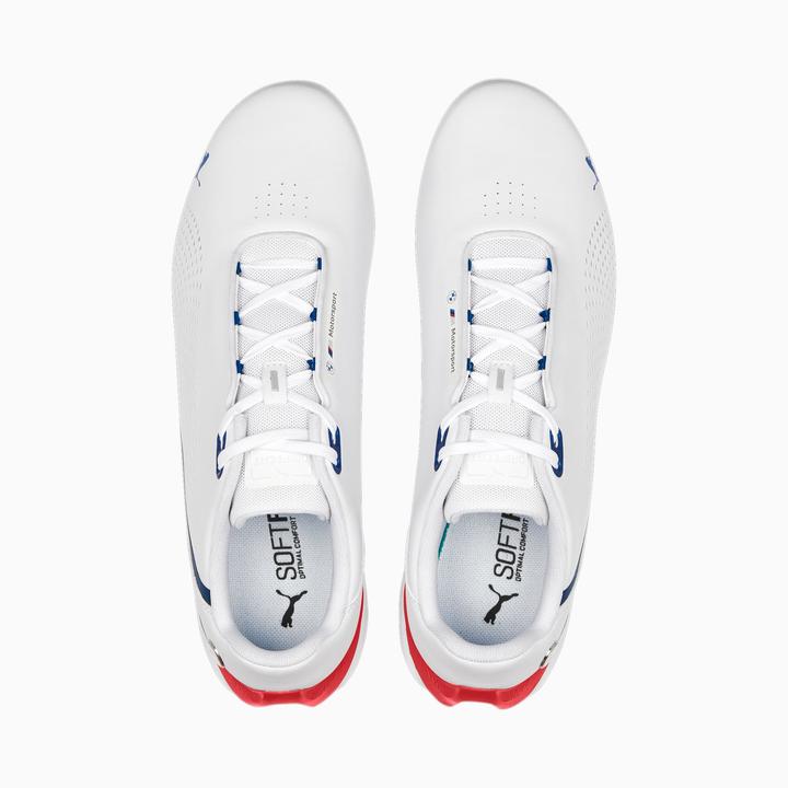 Immagine prodotto Puma BMW MMS Drift Cat Decima (44.5)