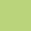 Maglia canneto verde