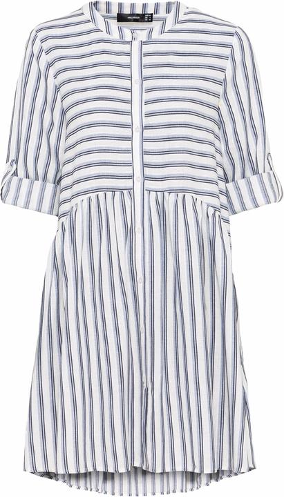 Image du produit Hallhuber Robe (38)