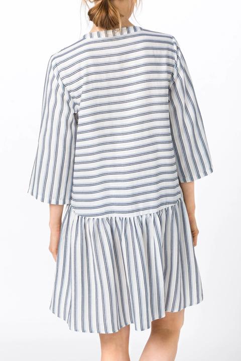 Image du produit Hallhuber Robe (38)