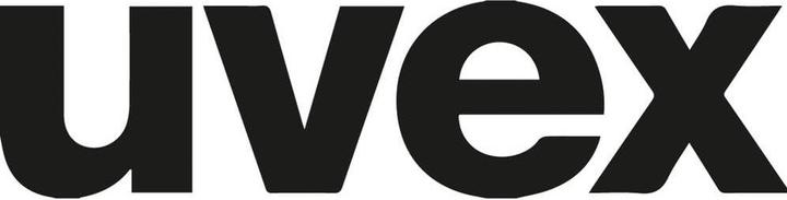 Actual product image Uvex Safety Earmuffs K1 (1 x)