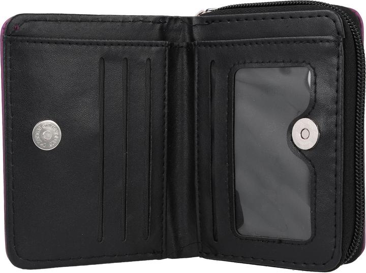 Image du produit Bench Porte-monnaie 13 cm