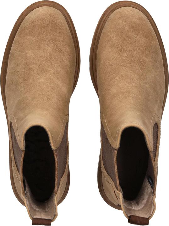 Produktbild Tamaris Chelsea Boot (38)