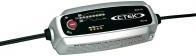 Actual product image Ctek MXS 5.0 EU-Version (12V, 5 A)