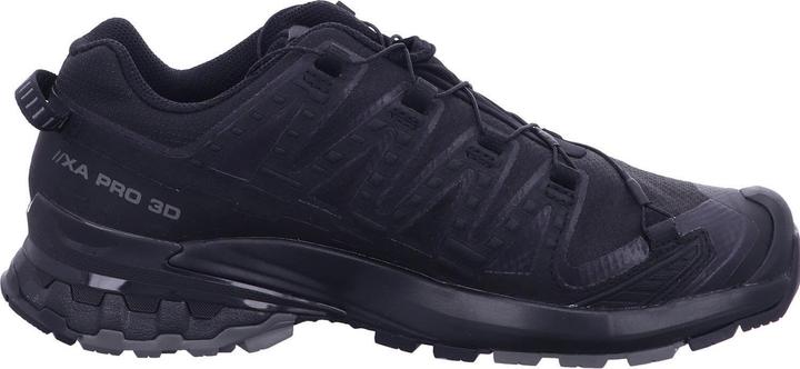 Produktbild Salomon Xa Pro 3D V9 (45 1/3)