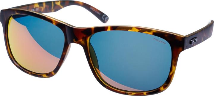 Icon Eyewear Sport Sonnenbrille FAZER