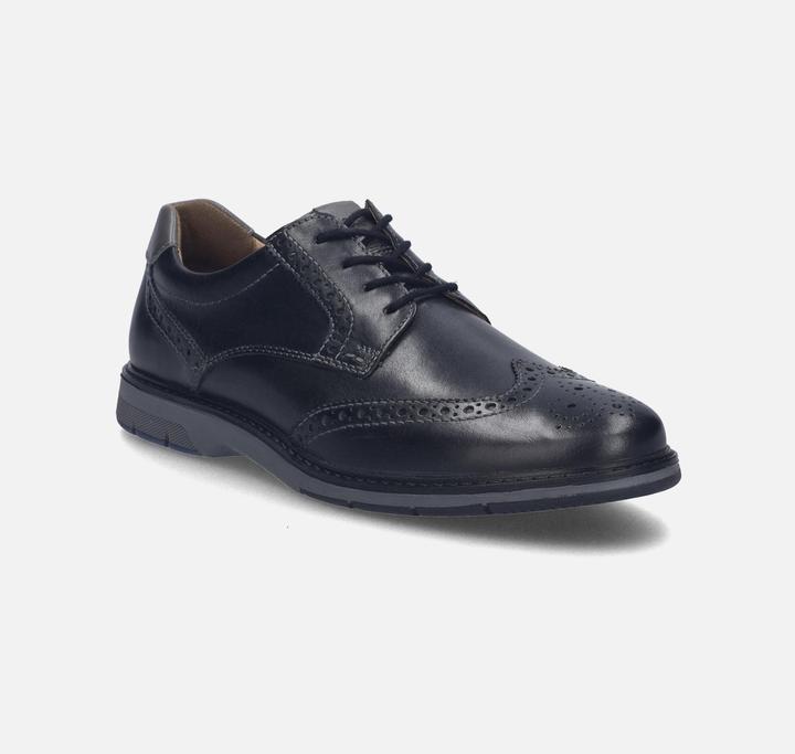 Produktbild Josef Seibel 22304-12 (43)