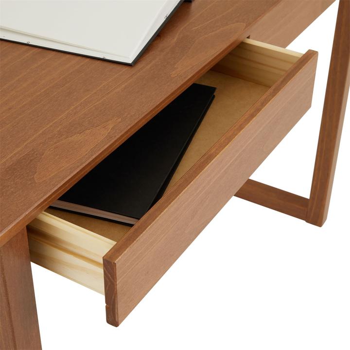 Immagine prodotto IDIMEX Noah (110 x 54 x 75 cm)