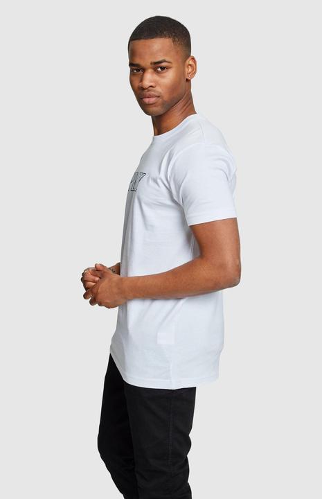 Image du produit Mister Tee tee (L)
