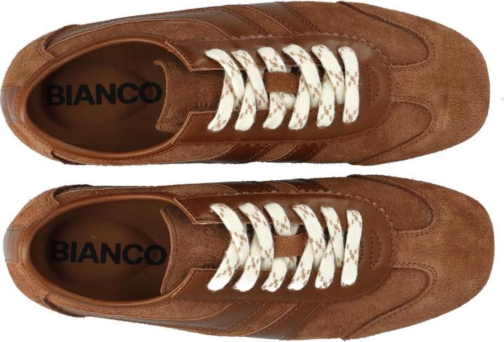 Produktbild Bianco BIAFREDE Sneakers (40)